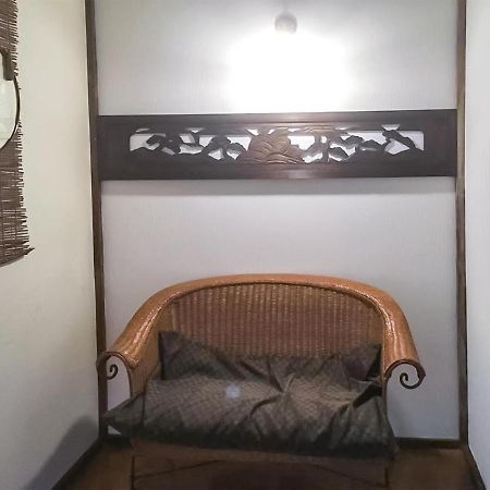 Wafu Guesthouse Kashiwaya Fujikawaguchiko Exterior photo