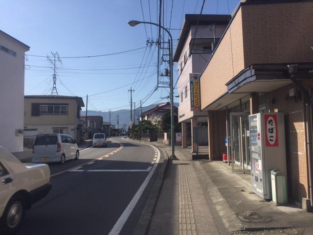 Wafu Guesthouse Kashiwaya Fujikawaguchiko Exterior photo