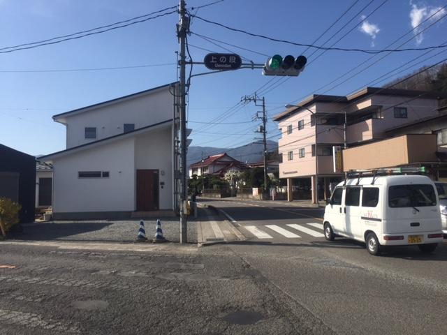 Wafu Guesthouse Kashiwaya Fujikawaguchiko Exterior photo