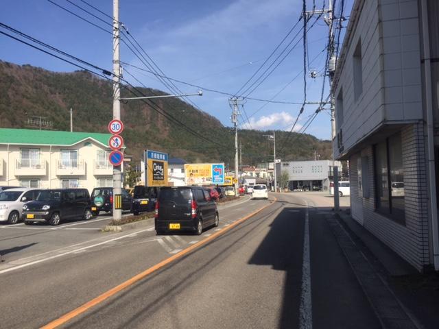 Wafu Guesthouse Kashiwaya Fujikawaguchiko Exterior photo