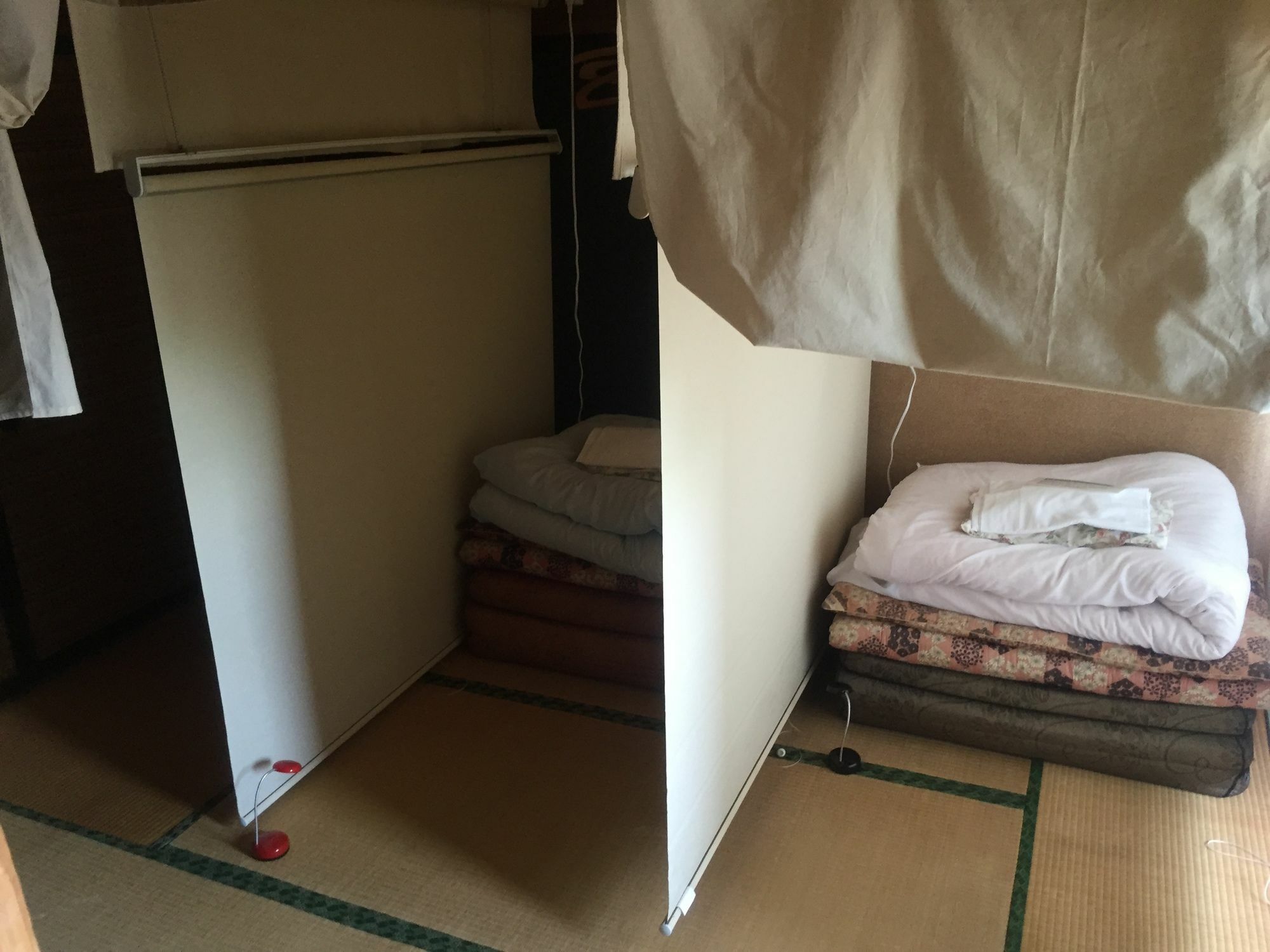 Wafu Guesthouse Kashiwaya Fujikawaguchiko Exterior photo